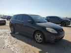 2003 TOYOTA COROLLA