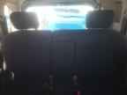2009 NISSAN CUBE