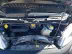 2023 RAM ProMaster 2500