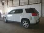 2017 GMC Terrain