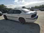2003 CHEVROLET IMPALA