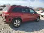 2010 DODGE JOURNEY