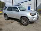 2015 TOYOTA 4Runner