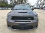 2020 DODGE DURANGO