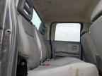 2006 DODGE Dakota