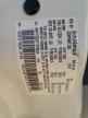 2007 CHRYSLER PT CRUISER