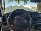 2008 FORD ECONOLINE