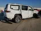 2024 JEEP Wagoneer