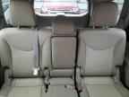 2017 TOYOTA PRIUS V