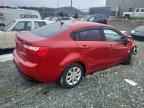 2013 KIA RIO