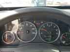 2011 JEEP Liberty