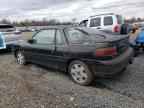 1995 ISUZU Impulse