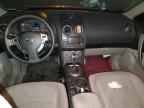 2013 NISSAN ROGUE