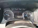 2014 FORD F-150 Lightning