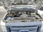 2013 FORD F-350
