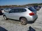 2015 BMW X1