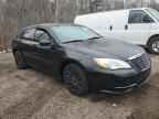 2013 CHRYSLER 200