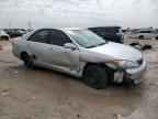 2005 TOYOTA CAMRY