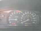 2007 TOYOTA Sequoia