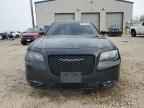 2023 CHRYSLER 300