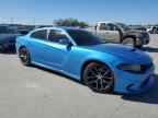 2015 DODGE CHARGER