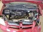 2010 DODGE GRAND CARAVAN