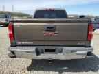 2014 GMC Sierra