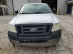 2005 FORD F-150