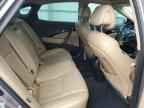 2013 HYUNDAI Azera
