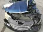 2010 CHRYSLER Sebring
