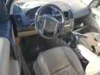2010 LAND ROVER LR2