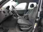 2005 BMW 3 SERIES