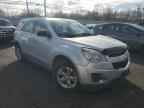 2011 CHEVROLET EQUINOX
