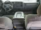 2004 CHEVROLET Silverado 3500
