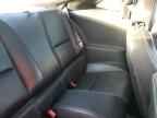 2013 CHEVROLET Camaro
