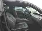 2009 FORD MUSTANG