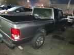 2009 FORD RANGER