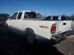 2001 TOYOTA TUNDRA
