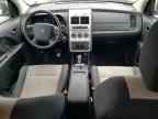 2009 DODGE JOURNEY