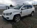 2014 JEEP Compass