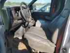 2013 CHEVROLET EXPRESS 2500