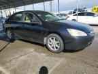2004 HONDA ACCORD