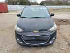 2016 CHEVROLET Spark