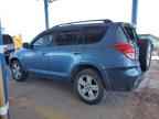2006 TOYOTA RAV4