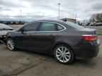 2015 BUICK VERANO