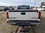 2000 CHEVROLET Silverado