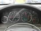 2012 JEEP Liberty