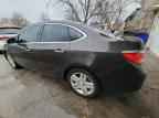 2013 BUICK VERANO
