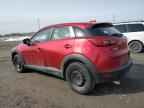 2019 MAZDA CX-3