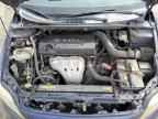 2007 TOYOTA SCION